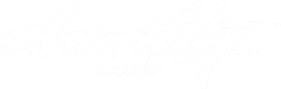 Shmitty Media
