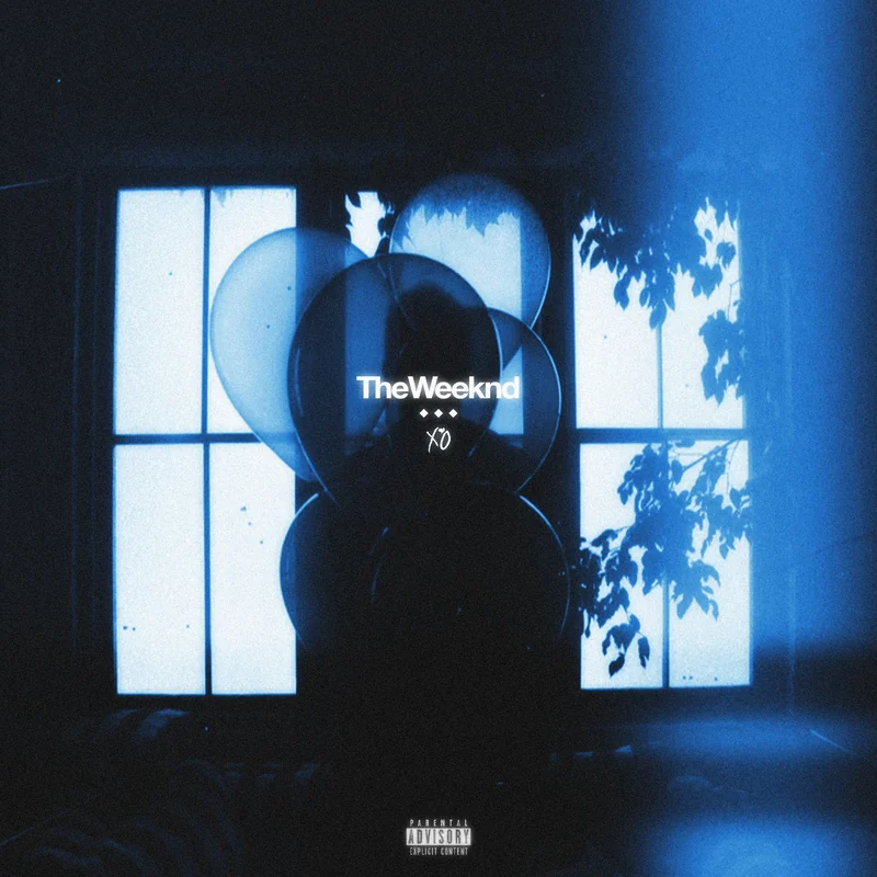 HOB Unreleased — cover art artwork by Shmitty Media