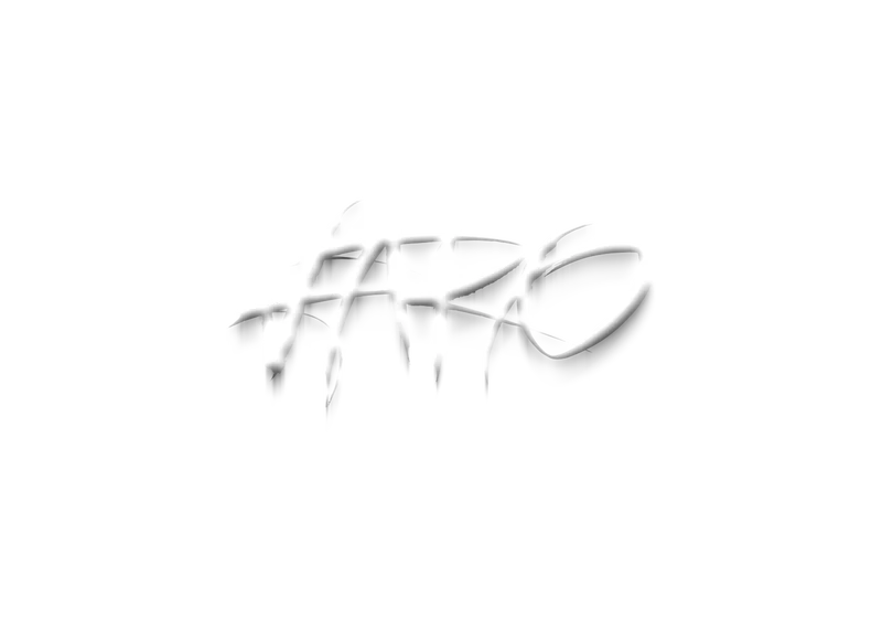 VARO — Uppercase — logo designed by Shmitty Media