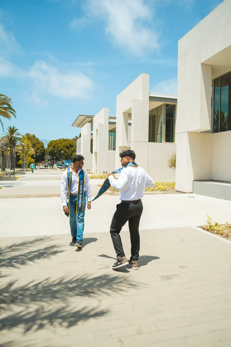 Graduation candid photography by Shmitty Media