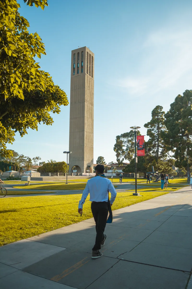 Graduation candid photography by Shmitty Media